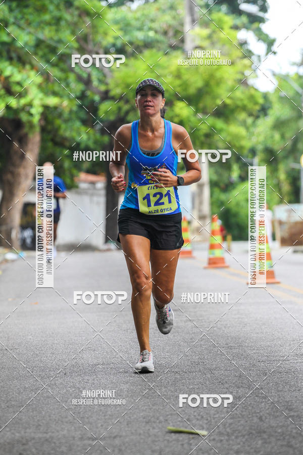 Buy your photos of the eventXII CICORRE / XXXVI Corrida dos Sinos - Parque da Jaqueira - Recife on Fotop