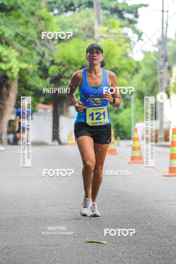 Buy your photos of the eventXII CICORRE / XXXVI Corrida dos Sinos - Parque da Jaqueira - Recife on Fotop