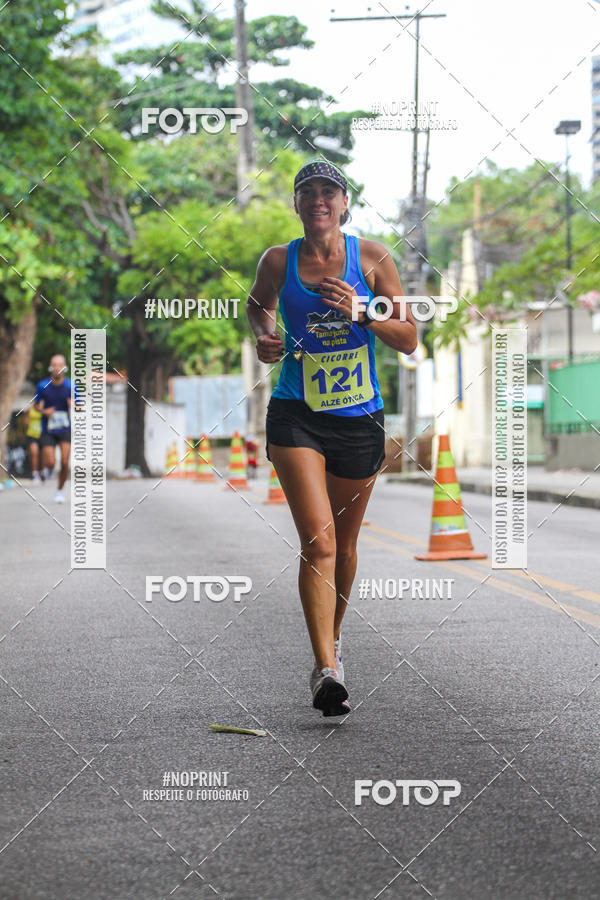 Buy your photos of the eventXII CICORRE / XXXVI Corrida dos Sinos - Parque da Jaqueira - Recife on Fotop