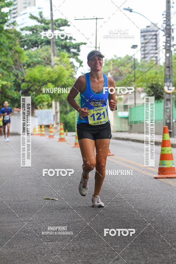 Buy your photos of the eventXII CICORRE / XXXVI Corrida dos Sinos - Parque da Jaqueira - Recife on Fotop