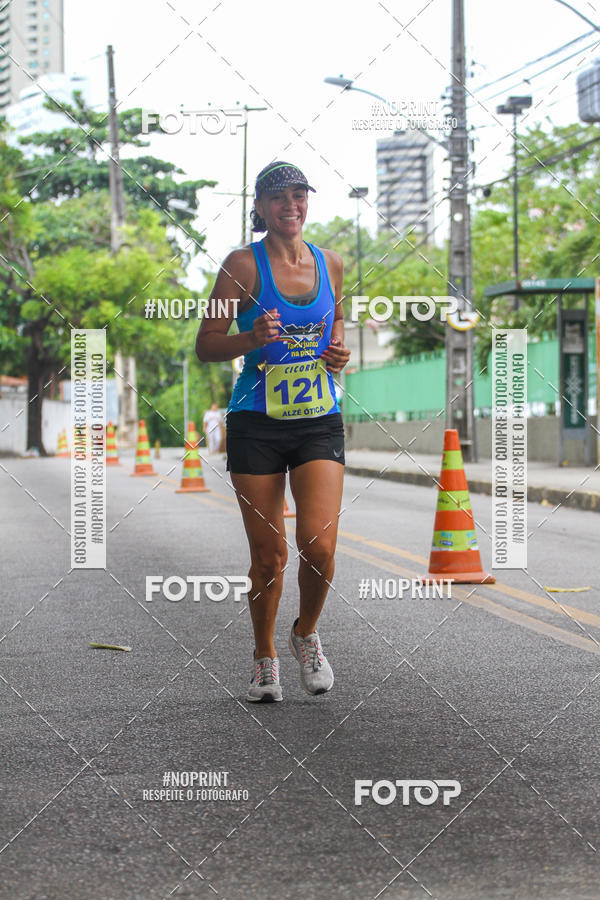 Buy your photos of the eventXII CICORRE / XXXVI Corrida dos Sinos - Parque da Jaqueira - Recife on Fotop