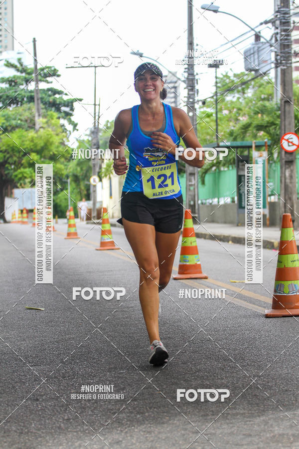 Buy your photos of the eventXII CICORRE / XXXVI Corrida dos Sinos - Parque da Jaqueira - Recife on Fotop