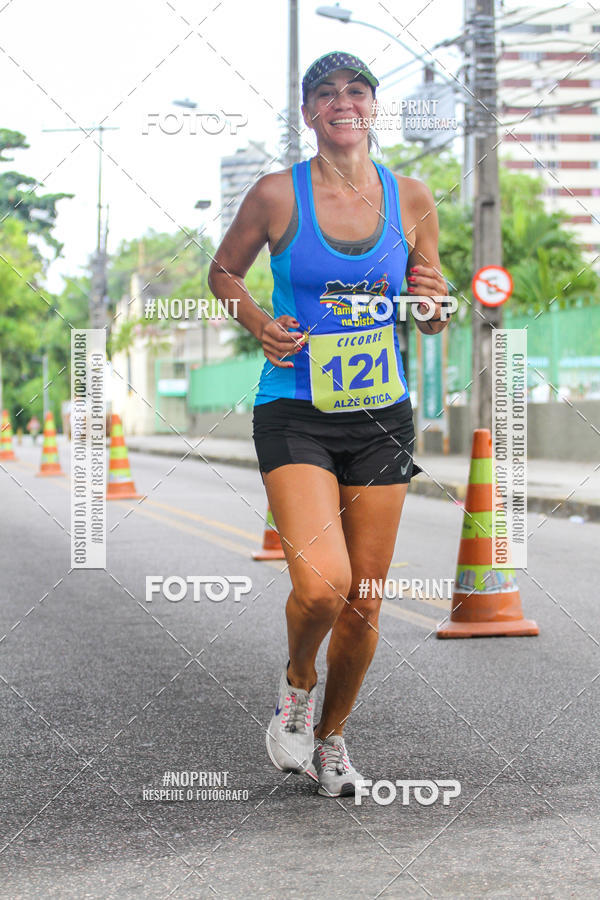 Buy your photos of the eventXII CICORRE / XXXVI Corrida dos Sinos - Parque da Jaqueira - Recife on Fotop