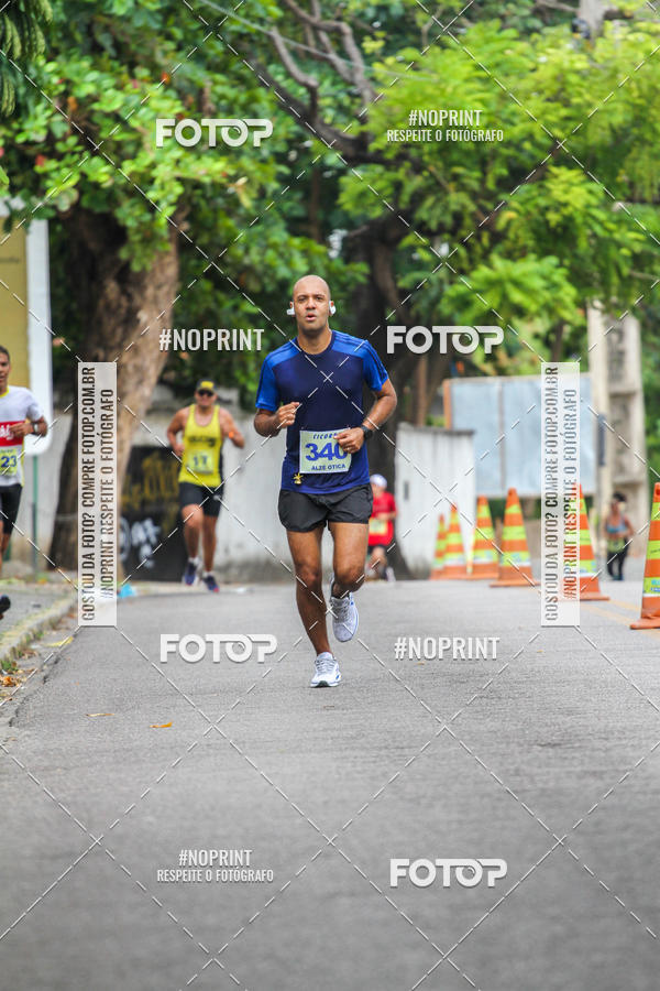 Buy your photos of the eventXII CICORRE / XXXVI Corrida dos Sinos - Parque da Jaqueira - Recife on Fotop