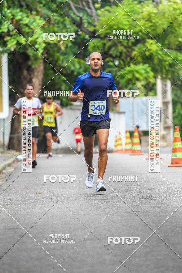 Buy your photos of the eventXII CICORRE / XXXVI Corrida dos Sinos - Parque da Jaqueira - Recife on Fotop