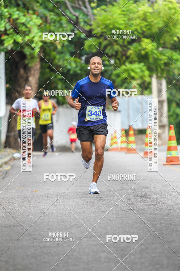 Buy your photos of the eventXII CICORRE / XXXVI Corrida dos Sinos - Parque da Jaqueira - Recife on Fotop