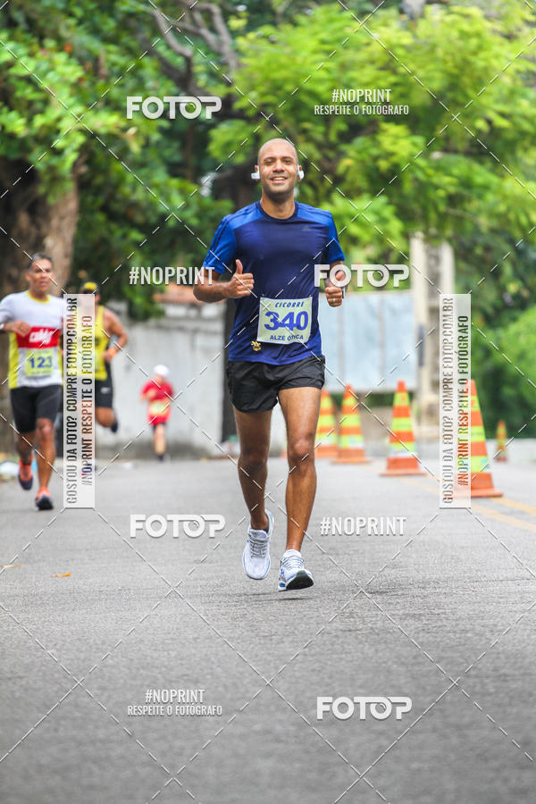 Buy your photos of the eventXII CICORRE / XXXVI Corrida dos Sinos - Parque da Jaqueira - Recife on Fotop