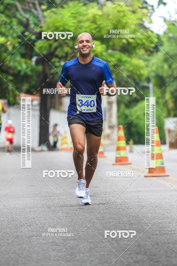 Buy your photos of the eventXII CICORRE / XXXVI Corrida dos Sinos - Parque da Jaqueira - Recife on Fotop