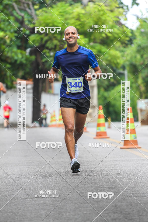 Buy your photos of the eventXII CICORRE / XXXVI Corrida dos Sinos - Parque da Jaqueira - Recife on Fotop
