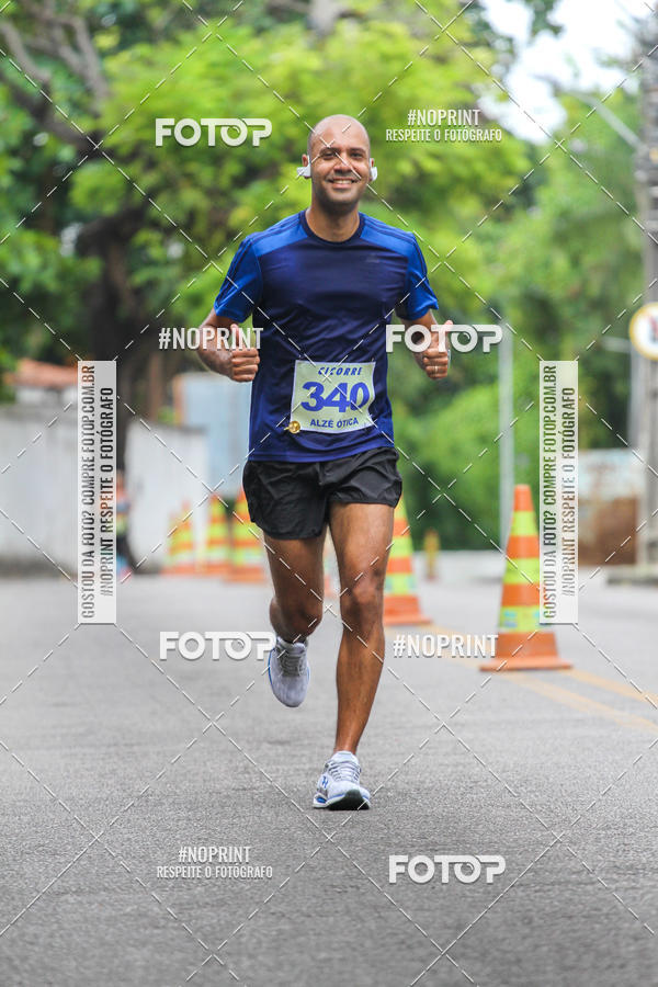 Buy your photos of the eventXII CICORRE / XXXVI Corrida dos Sinos - Parque da Jaqueira - Recife on Fotop