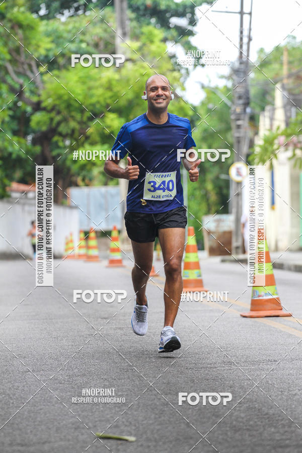 Buy your photos of the eventXII CICORRE / XXXVI Corrida dos Sinos - Parque da Jaqueira - Recife on Fotop