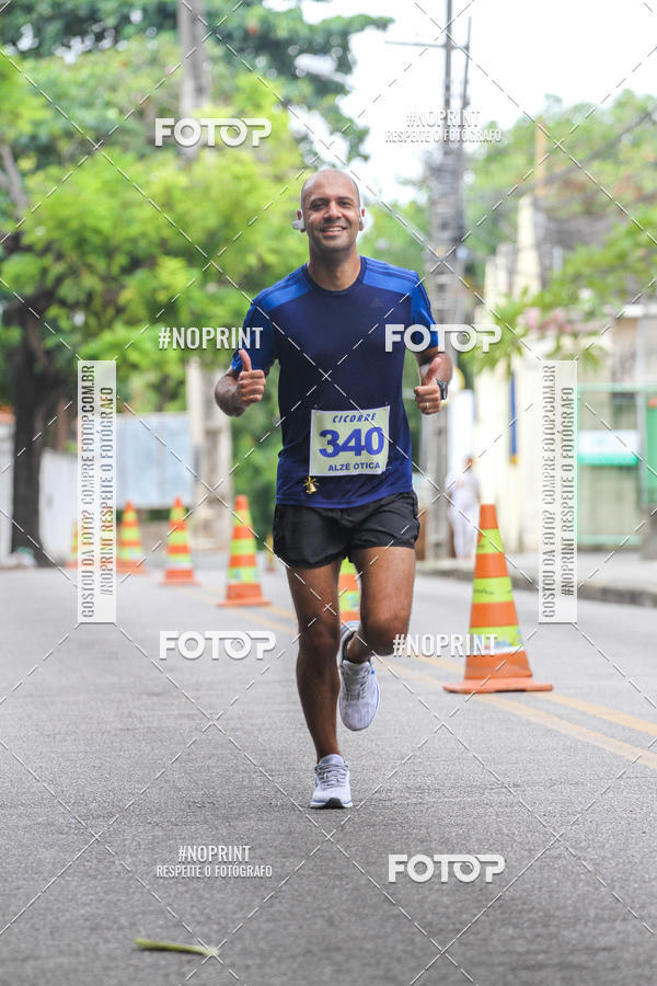 Buy your photos of the eventXII CICORRE / XXXVI Corrida dos Sinos - Parque da Jaqueira - Recife on Fotop