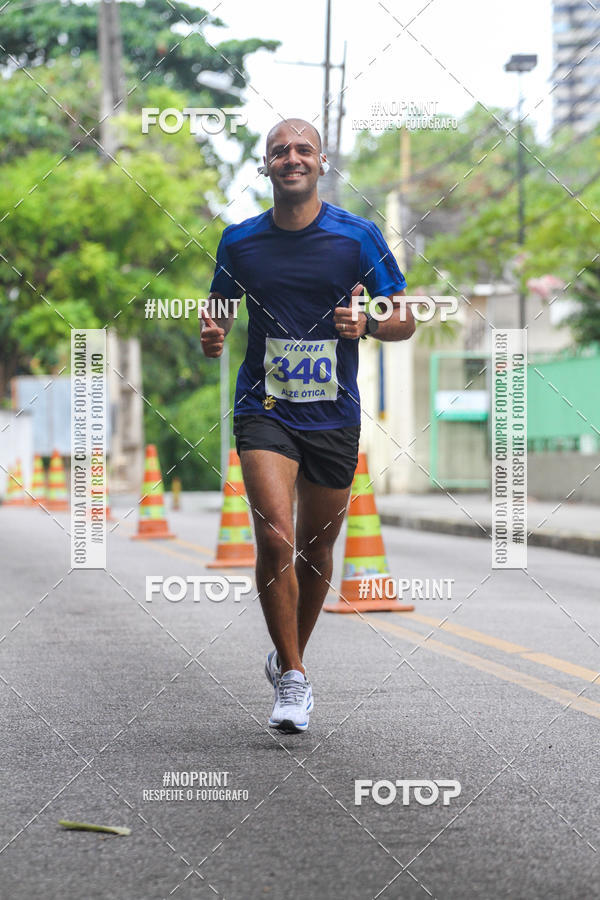 Buy your photos of the eventXII CICORRE / XXXVI Corrida dos Sinos - Parque da Jaqueira - Recife on Fotop