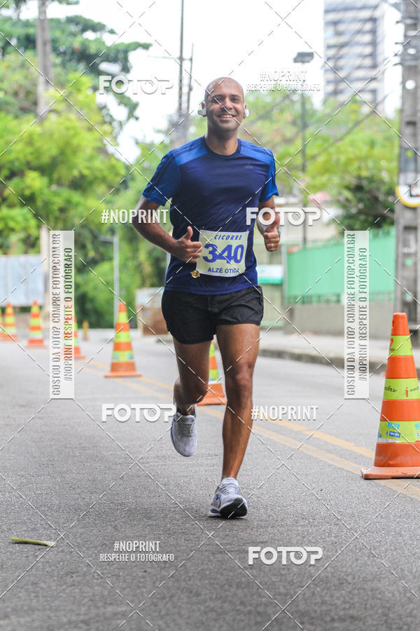 Buy your photos of the eventXII CICORRE / XXXVI Corrida dos Sinos - Parque da Jaqueira - Recife on Fotop