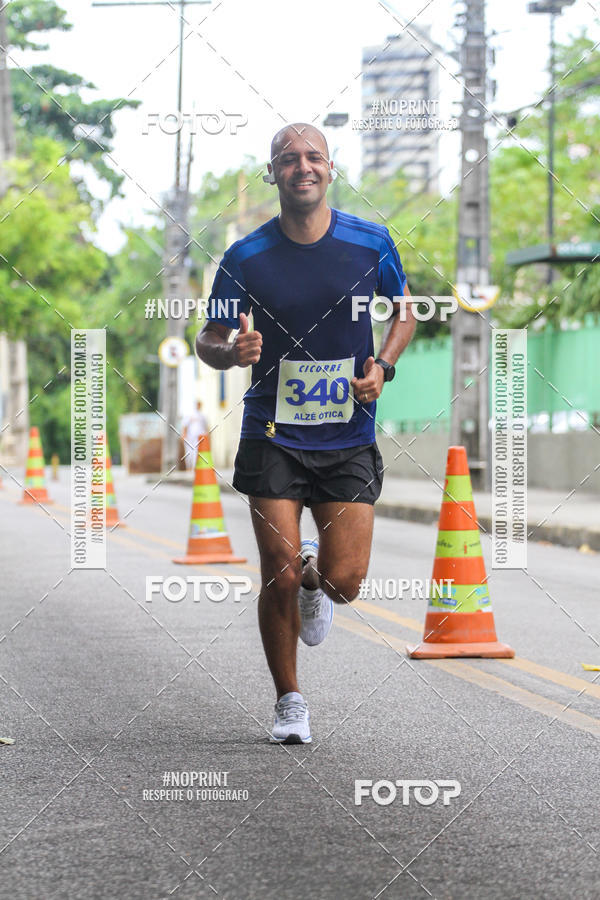 Buy your photos of the eventXII CICORRE / XXXVI Corrida dos Sinos - Parque da Jaqueira - Recife on Fotop