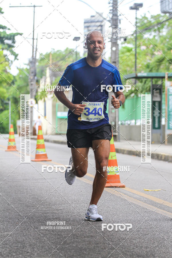 Buy your photos of the eventXII CICORRE / XXXVI Corrida dos Sinos - Parque da Jaqueira - Recife on Fotop