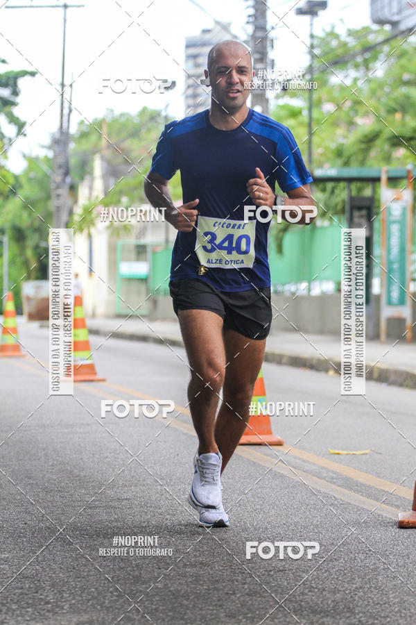 Buy your photos of the eventXII CICORRE / XXXVI Corrida dos Sinos - Parque da Jaqueira - Recife on Fotop