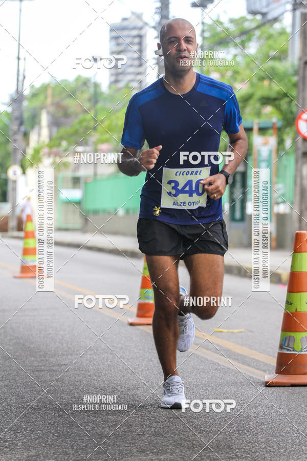 Buy your photos of the eventXII CICORRE / XXXVI Corrida dos Sinos - Parque da Jaqueira - Recife on Fotop