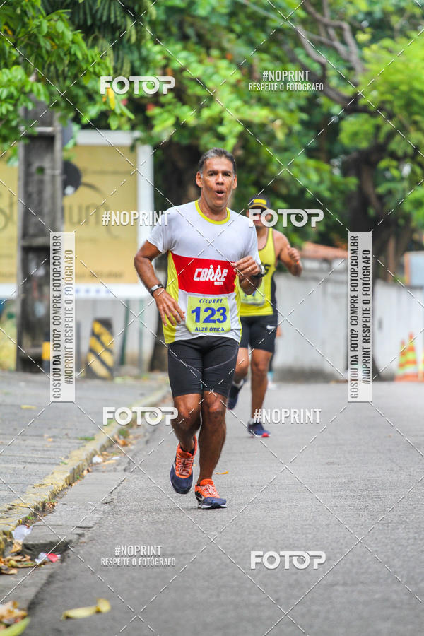 Buy your photos of the eventXII CICORRE / XXXVI Corrida dos Sinos - Parque da Jaqueira - Recife on Fotop