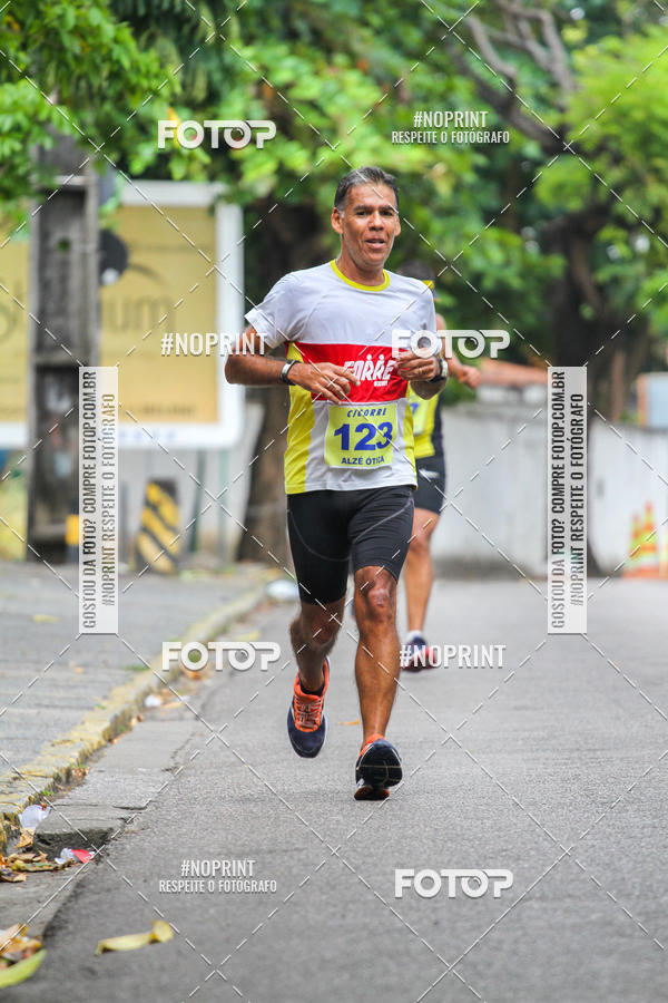 Buy your photos of the eventXII CICORRE / XXXVI Corrida dos Sinos - Parque da Jaqueira - Recife on Fotop