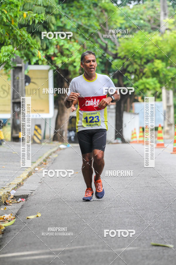 Buy your photos of the eventXII CICORRE / XXXVI Corrida dos Sinos - Parque da Jaqueira - Recife on Fotop