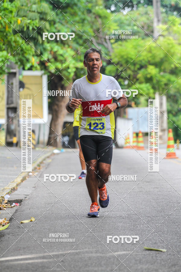 Buy your photos of the eventXII CICORRE / XXXVI Corrida dos Sinos - Parque da Jaqueira - Recife on Fotop