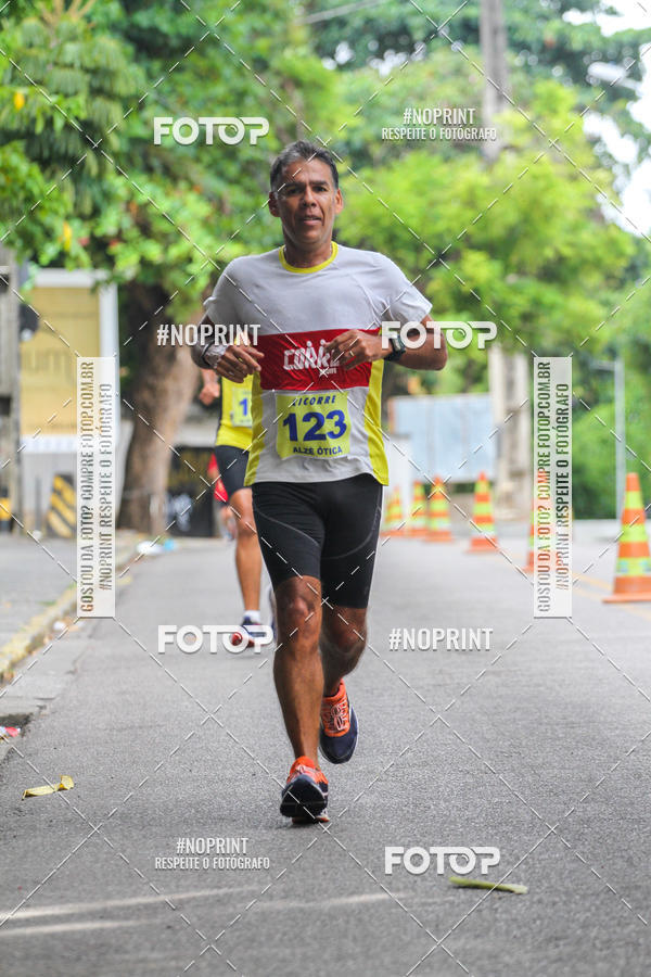 Buy your photos of the eventXII CICORRE / XXXVI Corrida dos Sinos - Parque da Jaqueira - Recife on Fotop