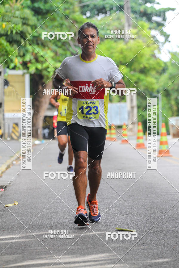 Buy your photos of the eventXII CICORRE / XXXVI Corrida dos Sinos - Parque da Jaqueira - Recife on Fotop