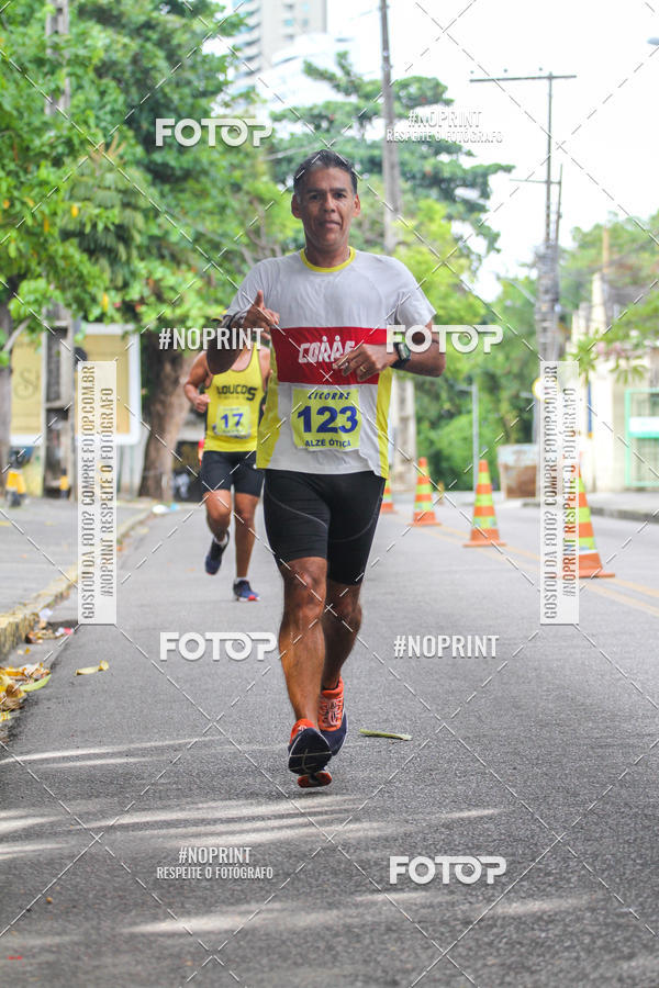 Buy your photos of the eventXII CICORRE / XXXVI Corrida dos Sinos - Parque da Jaqueira - Recife on Fotop