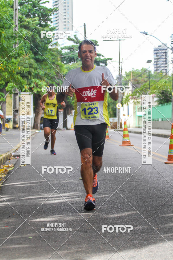 Buy your photos of the eventXII CICORRE / XXXVI Corrida dos Sinos - Parque da Jaqueira - Recife on Fotop