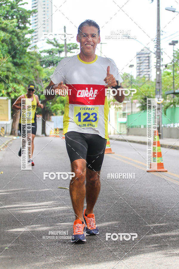 Buy your photos of the eventXII CICORRE / XXXVI Corrida dos Sinos - Parque da Jaqueira - Recife on Fotop
