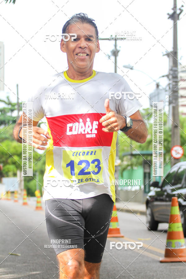 Buy your photos of the eventXII CICORRE / XXXVI Corrida dos Sinos - Parque da Jaqueira - Recife on Fotop