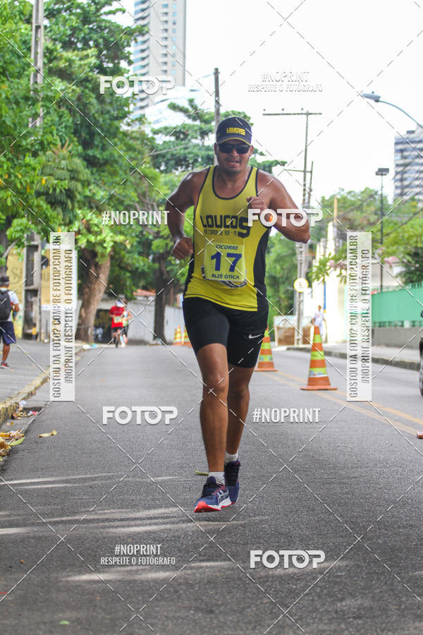 Buy your photos of the eventXII CICORRE / XXXVI Corrida dos Sinos - Parque da Jaqueira - Recife on Fotop
