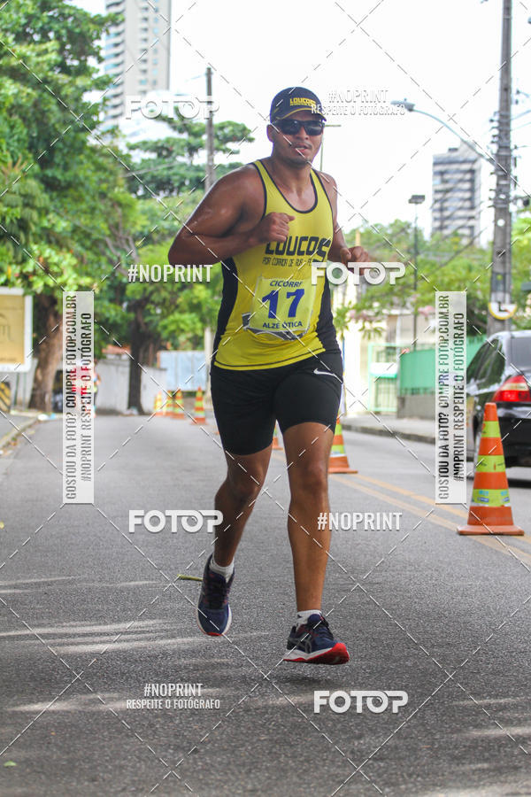 Buy your photos of the eventXII CICORRE / XXXVI Corrida dos Sinos - Parque da Jaqueira - Recife on Fotop