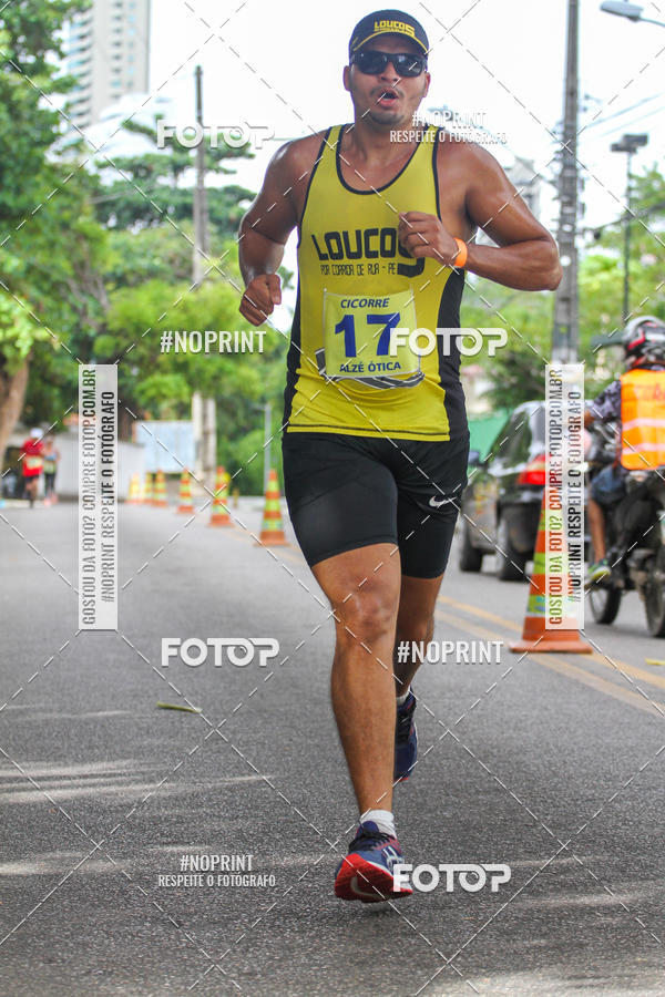 Buy your photos of the eventXII CICORRE / XXXVI Corrida dos Sinos - Parque da Jaqueira - Recife on Fotop