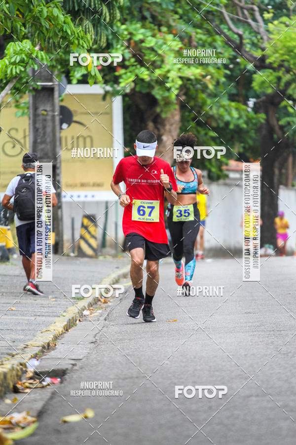 Buy your photos of the eventXII CICORRE / XXXVI Corrida dos Sinos - Parque da Jaqueira - Recife on Fotop