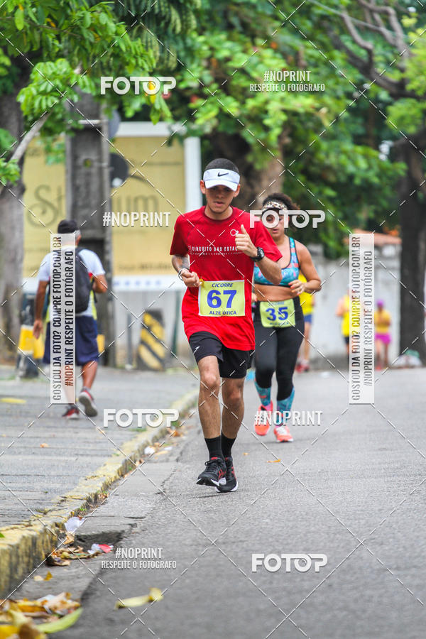 Buy your photos of the eventXII CICORRE / XXXVI Corrida dos Sinos - Parque da Jaqueira - Recife on Fotop