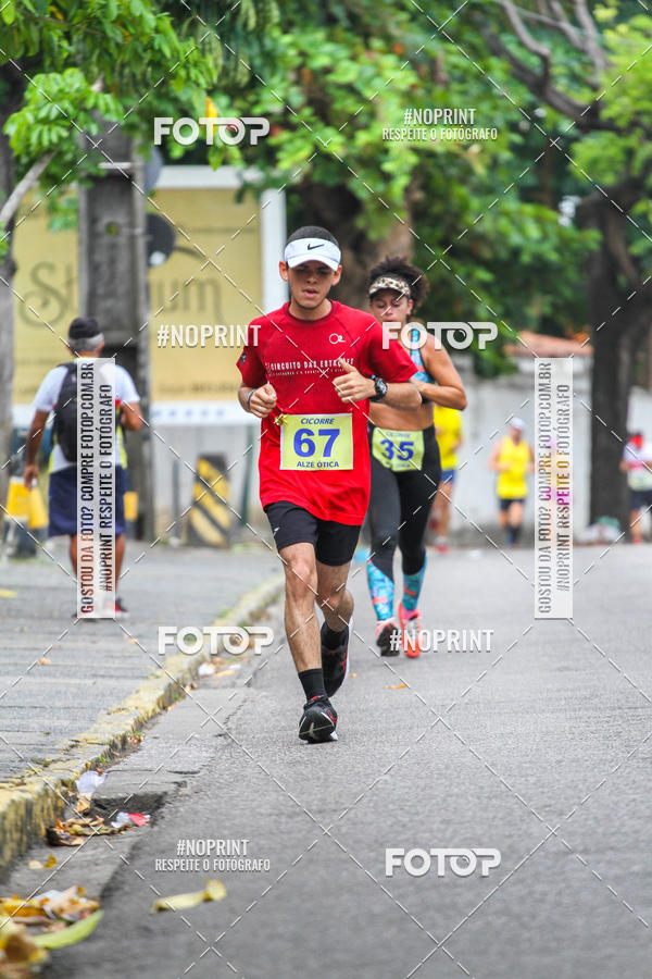 Buy your photos of the eventXII CICORRE / XXXVI Corrida dos Sinos - Parque da Jaqueira - Recife on Fotop