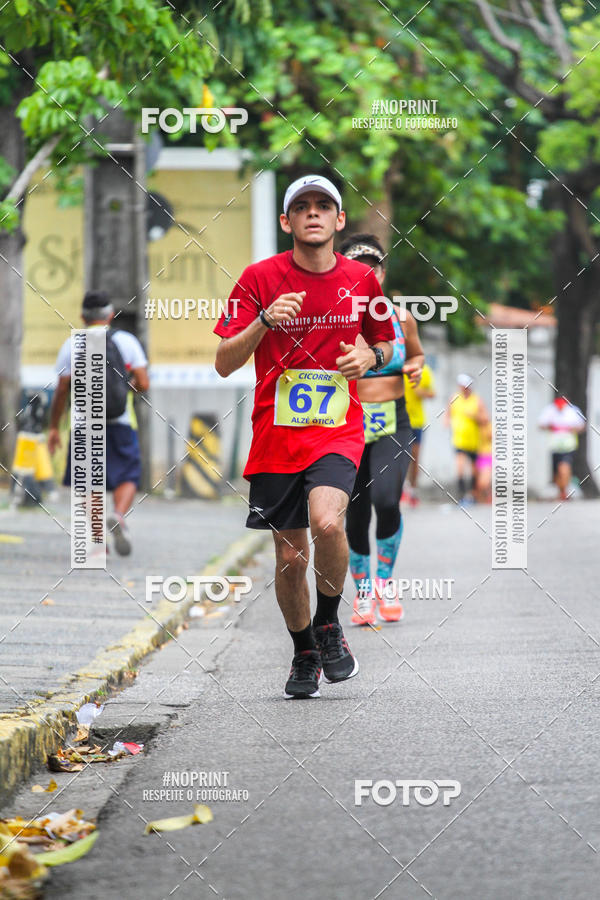 Buy your photos of the eventXII CICORRE / XXXVI Corrida dos Sinos - Parque da Jaqueira - Recife on Fotop