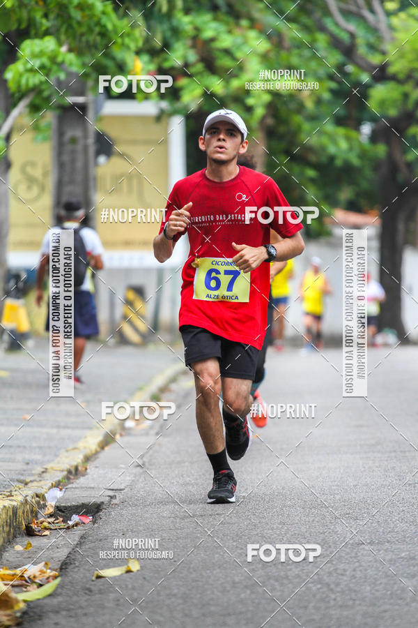 Buy your photos of the eventXII CICORRE / XXXVI Corrida dos Sinos - Parque da Jaqueira - Recife on Fotop