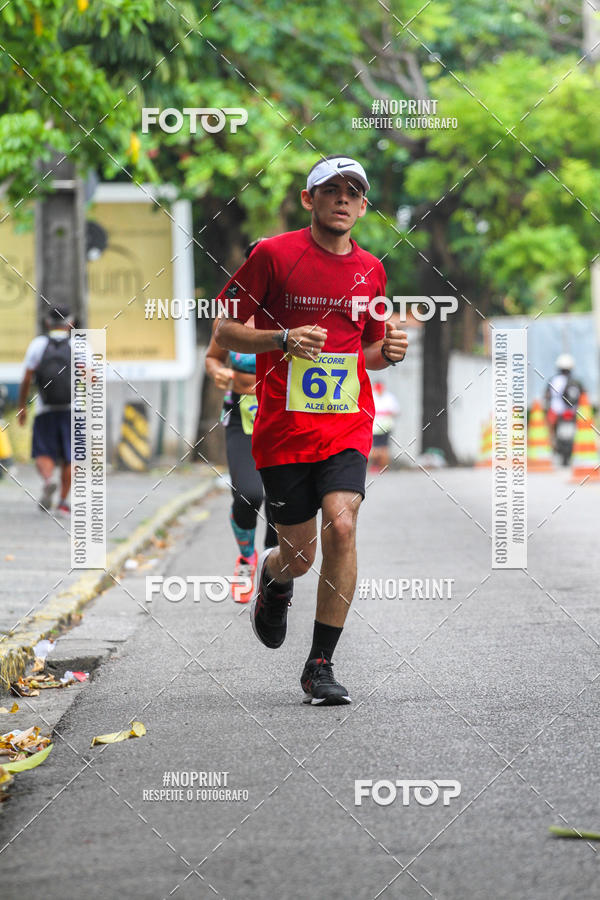 Buy your photos of the eventXII CICORRE / XXXVI Corrida dos Sinos - Parque da Jaqueira - Recife on Fotop