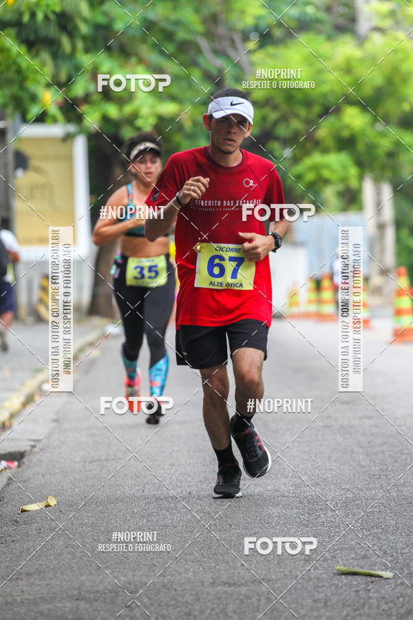 Buy your photos of the eventXII CICORRE / XXXVI Corrida dos Sinos - Parque da Jaqueira - Recife on Fotop
