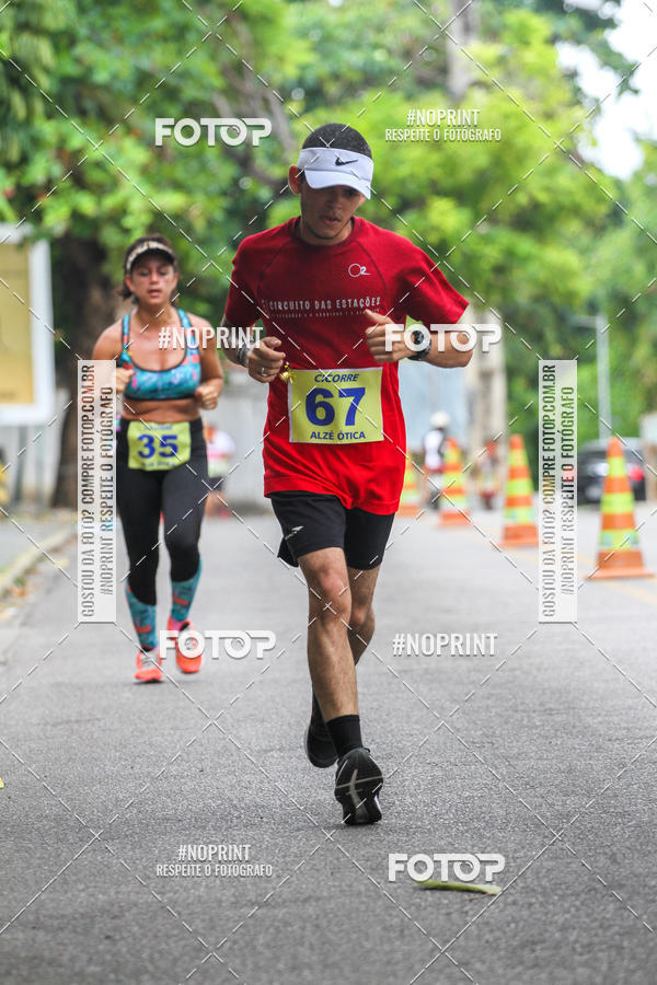 Buy your photos of the eventXII CICORRE / XXXVI Corrida dos Sinos - Parque da Jaqueira - Recife on Fotop