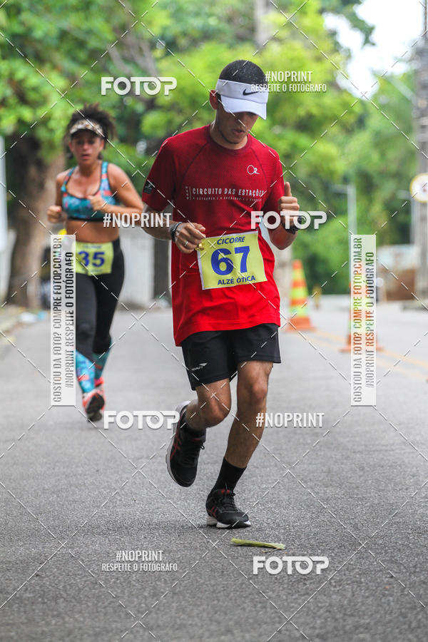 Buy your photos of the eventXII CICORRE / XXXVI Corrida dos Sinos - Parque da Jaqueira - Recife on Fotop