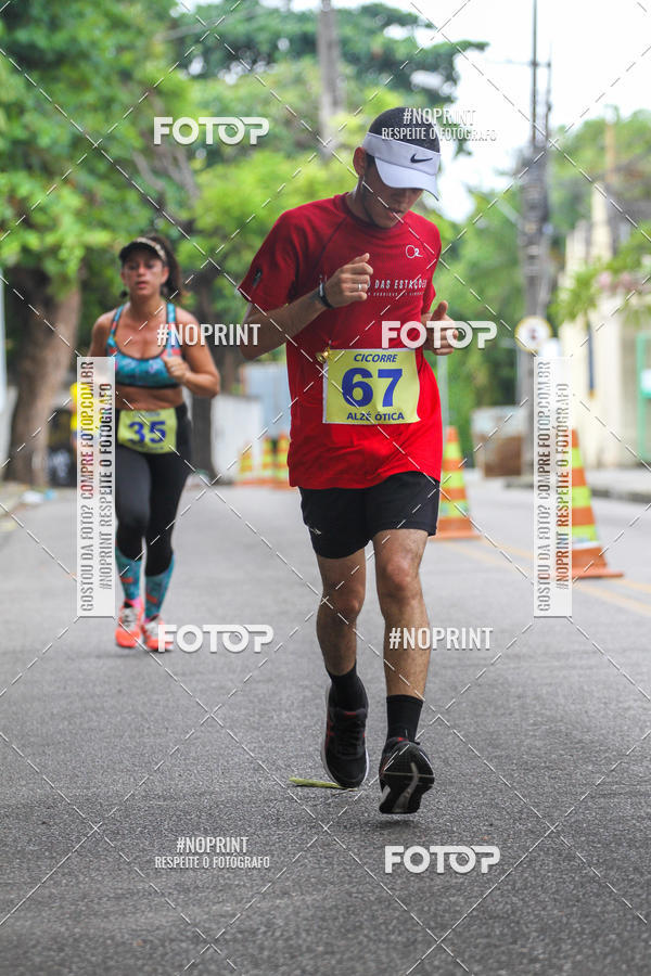 Buy your photos of the eventXII CICORRE / XXXVI Corrida dos Sinos - Parque da Jaqueira - Recife on Fotop