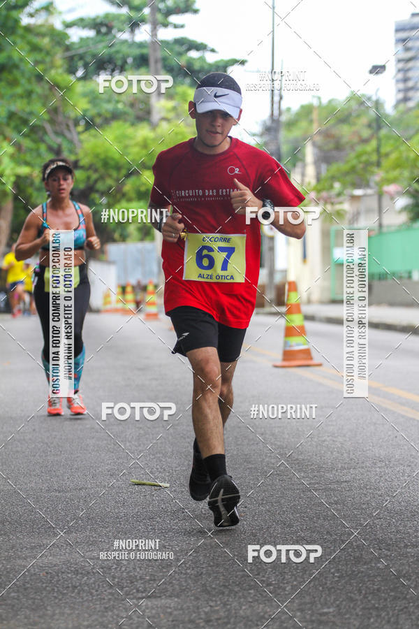 Buy your photos of the eventXII CICORRE / XXXVI Corrida dos Sinos - Parque da Jaqueira - Recife on Fotop