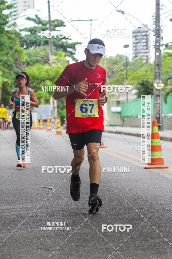 Buy your photos of the eventXII CICORRE / XXXVI Corrida dos Sinos - Parque da Jaqueira - Recife on Fotop