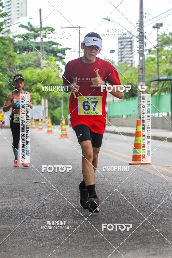 Buy your photos of the eventXII CICORRE / XXXVI Corrida dos Sinos - Parque da Jaqueira - Recife on Fotop