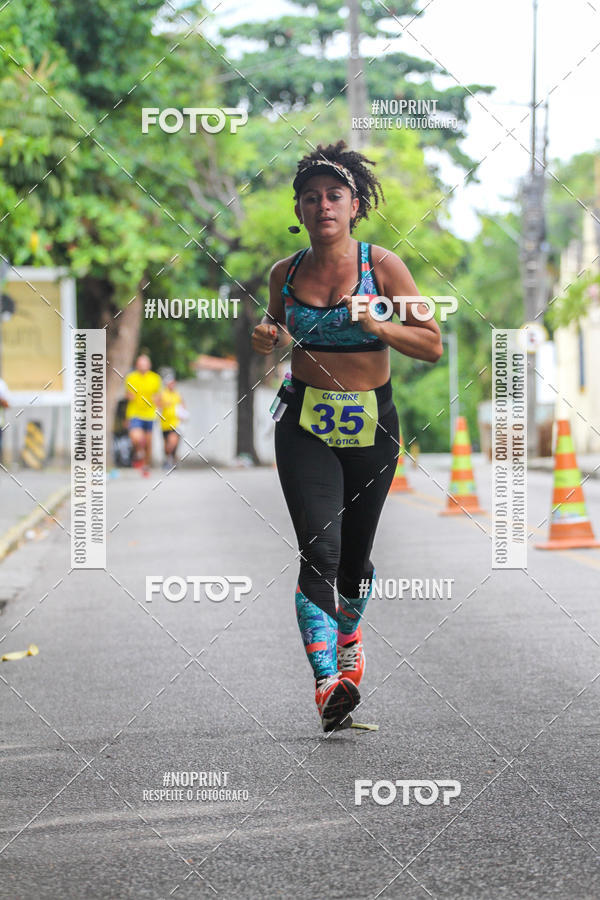 Buy your photos of the eventXII CICORRE / XXXVI Corrida dos Sinos - Parque da Jaqueira - Recife on Fotop