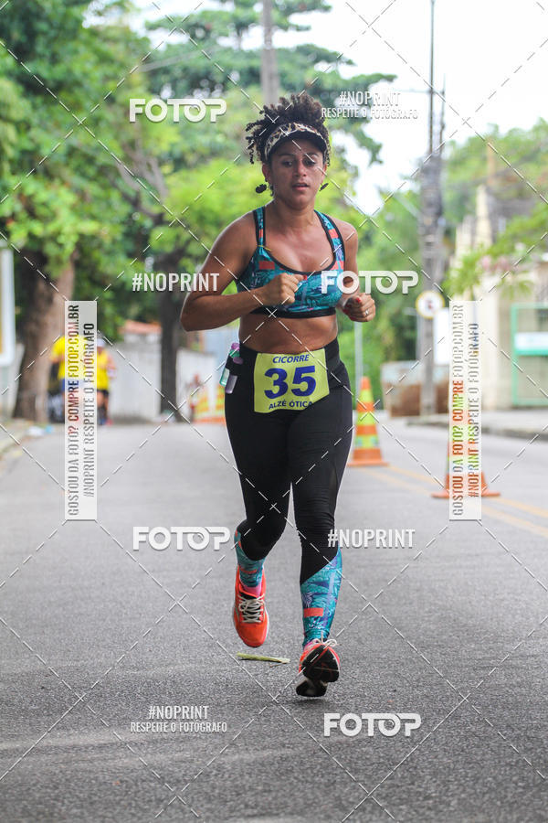Buy your photos of the eventXII CICORRE / XXXVI Corrida dos Sinos - Parque da Jaqueira - Recife on Fotop
